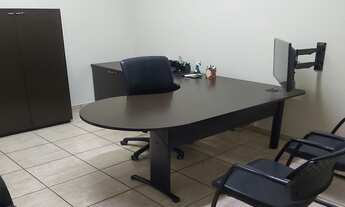 Imagem 2: * CASA COMERCIAL NA VILA FORMOSA *