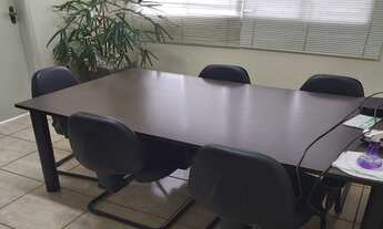 Imagem 7: * CASA COMERCIAL NA VILA FORMOSA *