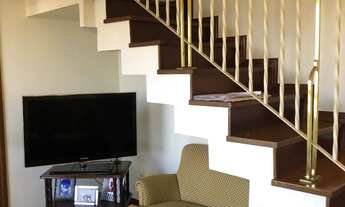 Imagem 6: * COBERTURA COM PISCINA NO JARDIM AVELINO *