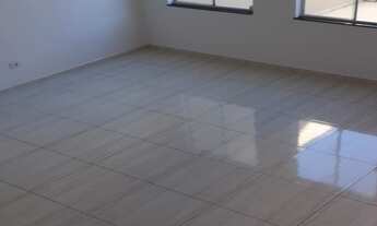 Imagem 3: * SOBRADO NA VILA ALPINA *