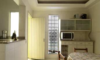 Imagem 6: * SOBRADO NA VILA PRUDENTE *