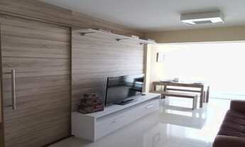 Imagem 4: * APARTAMENTO NA MOOCA *