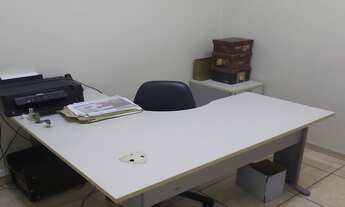 Imagem 3: * CASA COMERCIAL NA VILA FORMOSA *