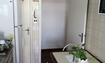 Imagem 4: * APARTAMENTO NA MOOCA *