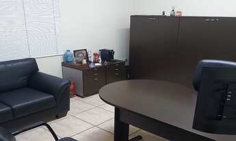 Imagem 6: * CASA COMERCIAL NA VILA FORMOSA *