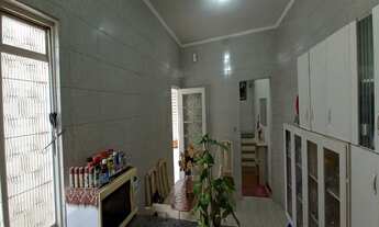 Imagem 3: * SOBRADO NA MOOCA *