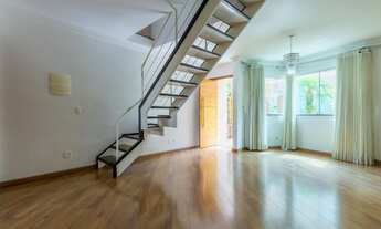 Imagem: CASA DE CONDOMINIO