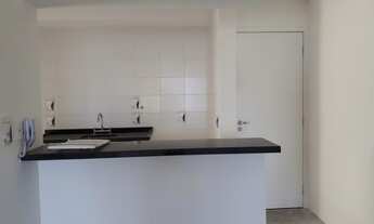 Imagem 5: * APARTAMENTO COM VARANDA GRILL *