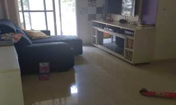 Imagem: Apartamento na Mooca