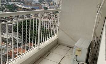 Imagem 7: * SALA COMERCIAL NA MOOCA *