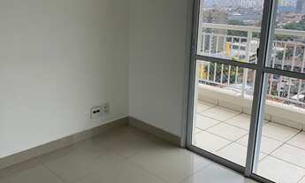 Imagem 2: * SALA COMERCIAL NA MOOCA *
