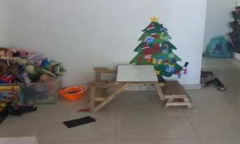 Imagem 3: * Apartamento na Mooca *