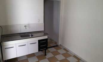 Imagem 2: * CASA TÉRREA NA MOOCA *