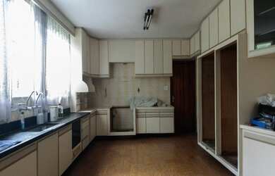 Imagem 4: * SOBRADO NO BELENZINHO *