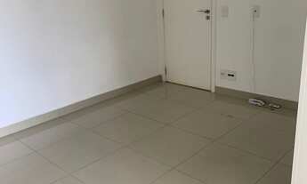Imagem 5: * SALA COMERCIAL NA MOOCA *