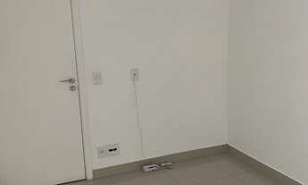 Imagem 6: * SALA COMERCIAL NA MOOCA *