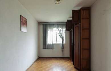 Imagem 7: * SOBRADO NO BELENZINHO *