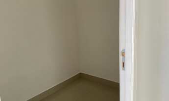 Imagem 4: * SALA COMERCIAL NA MOOCA *