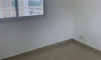 Imagem 3: * SALA COMERCIAL NA MOOCA *