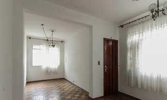 Imagem 2: * SOBRADO NO BELENZINHO *