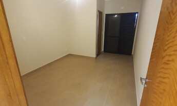 Imagem 7: * Sobrado na Vila Zelina *