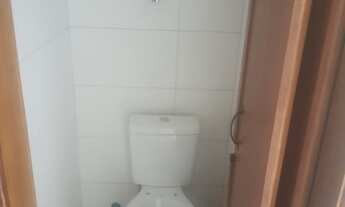 Imagem 5: * Sobrado na Vila Zelina *