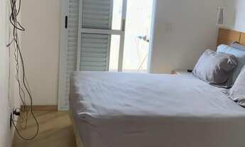 Imagem 6: * Cobertura na mooca *