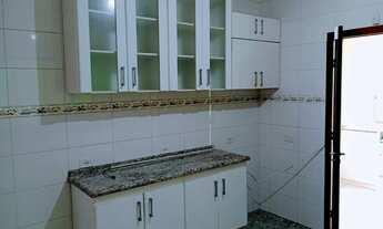 Imagem 7: * Sobrado na Vila Zelina *