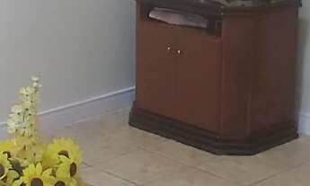 Imagem 5: * Sobrado na Vila Alpina *