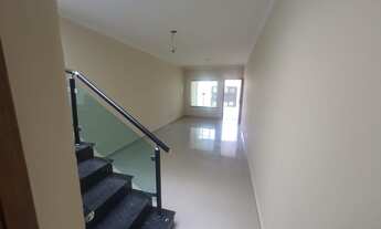 Imagem 2: * Sobrado na Vila Zelina *