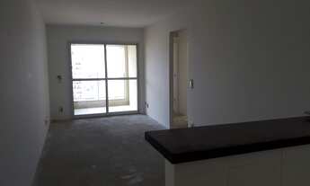 Imagem: APARTAMENTO COM VARANDA