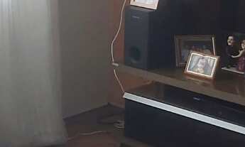 Imagem: Sobrado na Vila Alpina