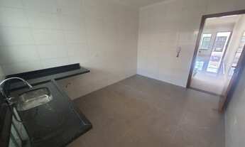 Imagem 3: * Sobrado na Vila Zelina *