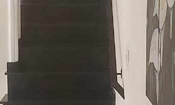 Imagem 7: Sobrado na Água Rasa