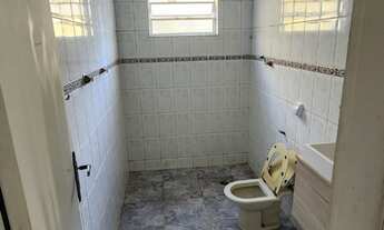 Imagem 7: * Apartamento na Mooca *