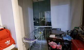 Imagem 4: Apartemanto na Santa Clara