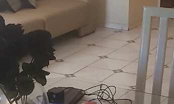 Imagem 3: Sobrado na Água Rasa