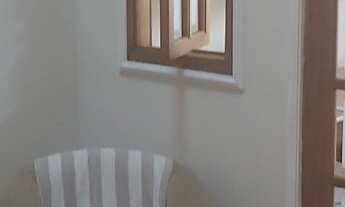 Imagem 3: * Sobrado na Vila Alpina *