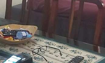 Imagem 4: Sobrado na Água Rasa