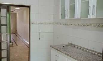 Imagem 4: * Sobrado na Vila Zelina *