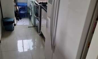 Imagem 7: Apartemanto na Santa Clara