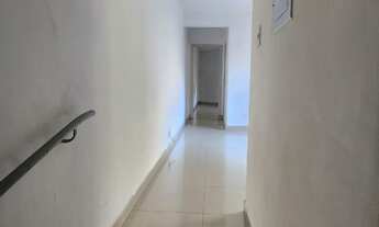 Imagem 6: * Apartamento na Mooca *