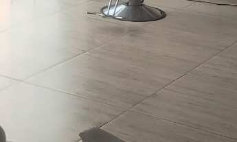 Imagem: Casa Comercial na Vila Prudente