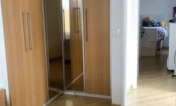 Imagem 7: * Cobertura na mooca *