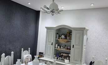 Imagem 4: * Sobrado na Mooca *