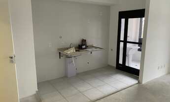 Imagem 4: * Apartamento com Varanda Gourmet *