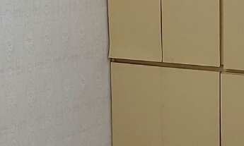 Imagem 7: * SOBRADO NA MOOCA *