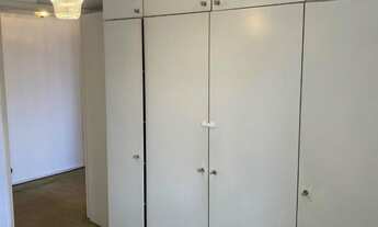 Imagem 6: * Apartamento na Vila Prudente *