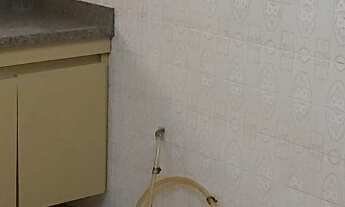 Imagem 5: * SOBRADO NA MOOCA *