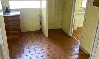 Imagem 3: * Apartamento na Vila Prudente *